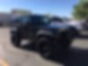 1C4BJWCG6CL267325-2012-jeep-wrangler-1