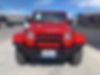 1C4BJWCG0CL116187-2012-jeep-wrangler-1