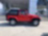 1C4BJWCG0CL116187-2012-jeep-wrangler-2