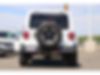 1C4HJXFN9KW521830-2019-jeep-wrangler-unlimited-2