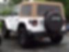 1C4HJXCG8KW551536-2019-jeep-wrangler-1