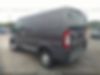 3C6TRVNGXGE102260-2016-ram-promaster-cargo-van-2