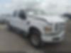1FTSW21558EE28206-2008-ford-super-duty
