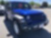 1C4HJXDG7JW281339-2018-jeep-wrangler-0