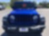 1C4HJXDG7JW281339-2018-jeep-wrangler-1