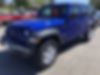 1C4HJXDG7JW281339-2018-jeep-wrangler-2