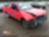 1N6DD21S4WC319911-1998-nissan-frontier-2wd-0