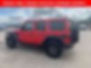 1C4HJXFN2KW520700-2019-jeep-wrangler-unlimited-0