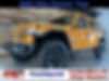 1C4JJXR62MW629831-2021-jeep-wrangler-0