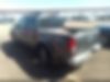 1N6AD07W87C430612-2007-nissan-frontier-2