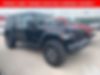 1C4HJXFN6LW171798-2020-jeep-wrangler-unlimited-0