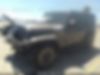 1C4BJWFG1GL238641-2016-jeep-wrangler-unlimited-1