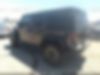 1C4BJWFG1GL238641-2016-jeep-wrangler-unlimited-2