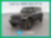 1C4HJXFG8LW122751-2020-jeep-wrangler-unlimited-0
