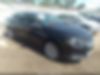 2G1105SA7H9163116-2017-chevrolet-impala-0