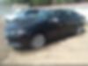 2G1105SA7H9163116-2017-chevrolet-impala-1