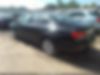 2G1105SA7H9163116-2017-chevrolet-impala-2