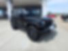 1C4AJWBG5EL224692-2014-jeep-wrangler-0