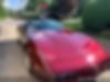 1G1YY33P8P5102965-1993-chevrolet-corvette-40th-anniversary-0