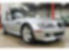 WBSCK9332XLC89405-1999-bmw-m-roadster-0