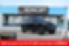 1C4JJXSJXMW700143-2021-jeep-wrangler-unlimited-0