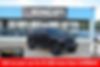 1C4JJXSJXMW700143-2021-jeep-wrangler-unlimited-1