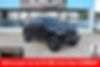 1C4JJXSJXMW700143-2021-jeep-wrangler-unlimited-2