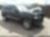 1J4RR4GG8BC505481-2011-jeep-grand-cherokee-0