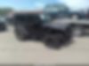 1J4BA6D1XAL109412-2010-jeep-wrangler-0
