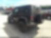 1J4BA6D1XAL109412-2010-jeep-wrangler-2
