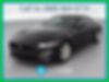 1FA6P8TH7K5191370-2019-ford-mustang-0