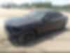 2C3CDXBGXJH185132-2018-dodge-charger-1