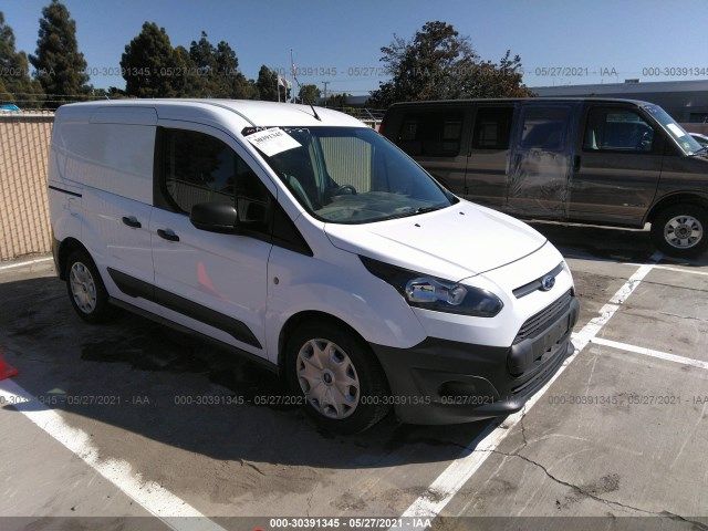NM0LS6E72F1207344-2015-ford-transit-connect-0