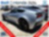 1G1YY2D76H5105146-2017-chevrolet-corvette-1