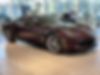 1G1YY2D76H5113554-2017-chevrolet-corvette-0