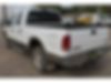 1FTSW21P56EA75545-2006-ford-super-duty-1