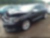 1G1165S36FU104512-2015-chevrolet-impala-1