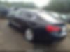 1G1165S36FU104512-2015-chevrolet-impala-2