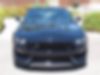 1FA6P8JZ6J5500823-2018-ford-mustang-1