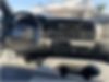 1FTWW33P15EB70123-2005-ford-super-duty-1