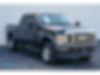 1FTSW2BR9AEA03675-2010-ford-super-duty-f-250-0