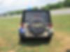 1C4BJWEGXGL317453-2016-jeep-wrangler-unlimited-2