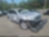 1C4RJFAG9CC103231-2012-jeep-grand-cherokee-0