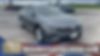 3VWC57BU8KM031100-2019-volkswagen-jetta-0
