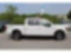1FTEW1E47KFD12564-2019-ford-f-150-0