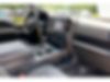 1FTEW1EP1KKD10648-2019-ford-f-150-1