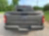1FTEW1CP6KKD87194-2019-ford-f-150-1