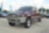 1FTSW21P26EA04772-2006-ford-super-duty-f-250-2