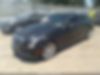 1G6AB5RXXG0120672-2016-cadillac-ats-sedan-1