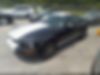 1ZVHT80N485142061-2008-ford-mustang-1
